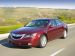 Acura RL 2009 Picture #13
